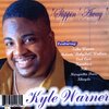 KYLE WARNER: Slippin Away
