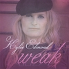 KYLIE EDMOND: Weak