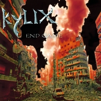 Kylix : End Game