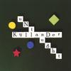 KYLLANDER: Untaught
