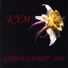 KYM: Garden Party 2007