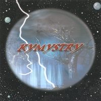 Kymystry : Kymystry