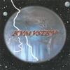KYMYSTRY: Kymystry