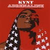 KYNT: Adrenaline (Remixes + Bonus Tracks) CDI