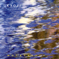 KYOJI: metanature
