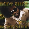 KYONTE': Body Shop
