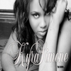 KYRA SIMONE: The Scent