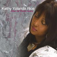 KATHY YOLANDA RICE: After All These Years