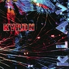 KYRON: Klav 1