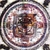 KYRON: Sonic Mandalas
