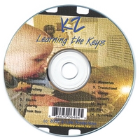 KZ : Learning the Keys