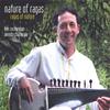 KEN ZUCKERMAN: Nature of Ragas - Ragas of Nature