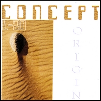 L20-concept : Origin