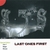 L3S: Last Ones First