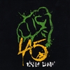 LA 5: Exile Livin'