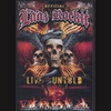 LAAZ ROCKIT: Live - Untold