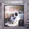 LAB ADDICTS: Music Research Department