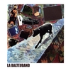 LA BALTEUBAND: La Balteuband