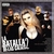 VARIOUS ARTISTS: La Batalla De Las Calles Vol 2