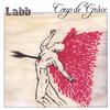 LABB: Coup de Grace
