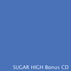 LABB: Sugar High- Bonus CD