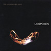 THE KATIA LABEQUE BAND: Unspoken