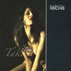 LABIA: Take It
