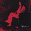 LABIANCA: Slow Weening of the Lullaby