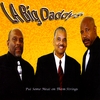 L.A. Big Daddy