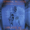 LABLAQUE MC: Terminal Rillness