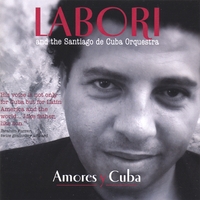 LABORI: Amores Y Cuba