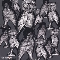 Lab Partners : Keep Quiet