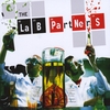 The Lab Partners: The Lab Partners
