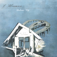 L. ABRAMSON: Bedroom/City