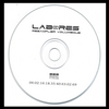 VARIOUS ARTISTS: lab@res - resampler volumedue