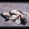 Labretta Suede: Dirty and Dumb