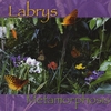LABRYS: Metamorphosis