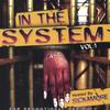 LACE: In the system Vol.1