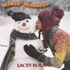 LACEY ROLAND: Makin' Memories
