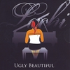 LACHI: Ugly Beautiful