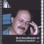 FARIBORZ LACHINI: Best Soundtracks of Fariborz Lachini - Vol.1