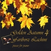 FARIBORZ LACHINI: Golden Autumn 4