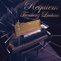 Fariborz Lachini : Requiem