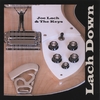 JOE LACH & THE KEYS: Lach Down