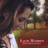 LACIE MADISON: Simple Kind Of Love