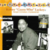 KENNY: Introducing Kenny