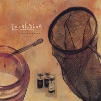 Lackluster : Showcase
