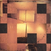 Lacona : President's Day (single)