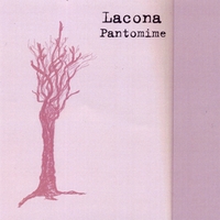 Lacona : Pantomime