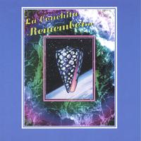 Multiple Artists : La Conchita...Remember